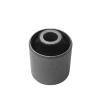Buy cheap 0.5 Lbs Rubber Suspension Bushing OEM 55257-2P000 For Hyundai SORENTO Ix35 from wholesalers