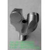 Buy cheap ISO9001 Certified PDC Anchor Drill Bits Coal Mine Use OEM ODM from wholesalers