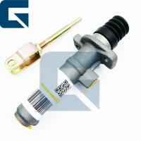 Buy cheap 800901174 Master Cylinder Clutch Master Cylinder For XP163 Road Roller Parts product
