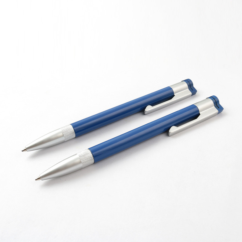 Laser Radiation Pen USB Flash Drive With Touch Writing And UDP Flash