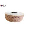 Buy cheap Medical Raw Material of PE film, used for band aid and surgical incisive dressing from wholesalers