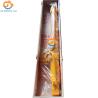 Buy cheap Excavator R360LC7A R370LC-7 31NA-60111 31NA-60110 31Y1-18460 Bucket Hydraulic Cylinder Assy from wholesalers