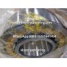 Buy cheap C3 Clearance SKF NU2332ECML/C3 Single Row Cylindrical Roller Bearing from wholesalers