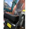 Buy cheap 2019 Year Kubota KX155 Excavator Final Drive Motor in Shanghai Good Healthless Hour from wholesalers