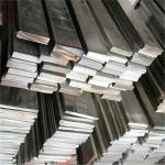 Q345 Black grey Custom 4130 4140 4340 ar400 en8 Flat Bar