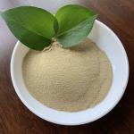 Plant Source Amino Acid Powder 45%, Completely Water Soluble, No Caking, Bulk
