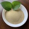 Buy cheap Plant Source Amino Acid Powder 45%, Completely Water Soluble, No Caking, Bulk amino acid powder from wholesalers