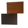 Buy cheap Environmental Sustainability Bamboo Composite Decking from wholesalers