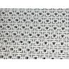 Buy cheap Stainless steel 304 316 micron round hole perforated metal sheet Stainless steel wire mesh from wholesalers