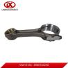Buy cheap 8 98018425 0 8980184250 6HK1 Engine Parts Connect Rod FVR4 6HE1 4HK1 from wholesalers