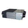 Buy cheap Ceiling Type Heat Recovery Fresh Air Ventilator from wholesalers
