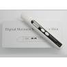 Buy cheap Digital Skin Moisture analyzer , Beauty Skin Care Analyzer By Percentage Display from wholesalers