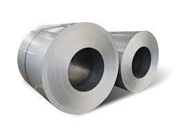Buy cheap SGCC Cold Rolled Sheet Metal from wholesalers