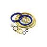 Buy cheap HB2500 3363 0946 05 Breaker Seal Kit Hammer Cylinder Spare Parts from wholesalers