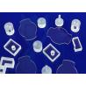 Buy cheap Transparent UV Fused Silica Quartz Glass Plate Sheet High Purity Clear Quartz Glass Plate from wholesalers