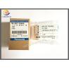Buy cheap In Stock SMT Panasonic Cm602 Cm402 Cm212 Filter N610071334AA N210048234AA Original New / Used from wholesalers