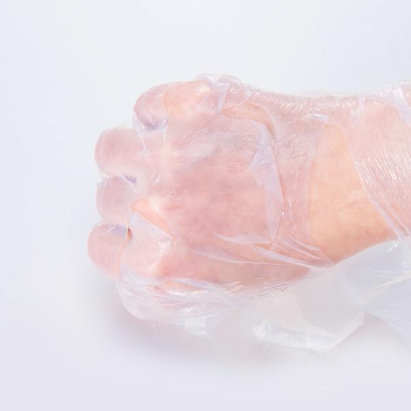 Buy cheap Natural Facial Beauty Products Facial Mask Containment Biological Facial Mask from wholesalers