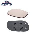 CRD101140 CRD101150 Car Side Mirror Parts Freelander 98-00 Side Mirror Glass