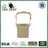 Buy cheap 2015 Military Tactical Outdoor Sling Bag from wholesalers