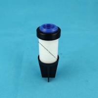 Buy cheap Haosheng Superior Glass Fiber CNG Fuel Filter CLS47113-02 product