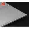 Buy cheap Excellent Quality Industrial Aluminum Profile Desktop Radiator Processing Aluminium Heat Sink from wholesalers