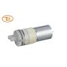 Buy cheap Diaphragm 6V DC Air Pump Motor 380mA with Ball Bearings from wholesalers