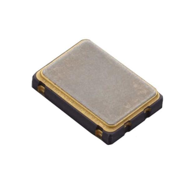 Buy cheap SG-8002CA-STM from wholesalers