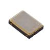 Buy cheap SG-8002CA-STM from wholesalers