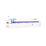 Lead Free 6/8/10/13 Heller Solder Reflow Oven 1826MK7 1718MK 2043MK5 2043MK7