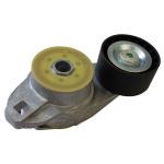 20487079 Volvo Belt Tensioner Wheel Perfect for Retrofit/Upgrade of Heavy-duty