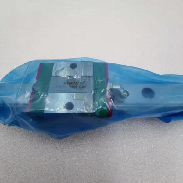 Buy cheap HIWIN slide blocks EGH20SA Z from wholesalers