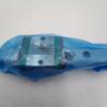 Buy cheap HIWIN slide blocks EGH20SA Z from wholesalers