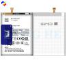 Buy cheap 5000mAh EB-BA217ABY Battery for Samsung Galaxy A21s A12 Performance Tested Battery from wholesalers