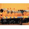 Buy cheap 120m Water Well Drilling Machine from wholesalers