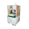 Buy cheap 1000mm/S Battery Pack Welding Machine Spot Welding 50HZ CNC from wholesalers