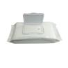 Buy cheap High Quality Adult Bath Wipes Cleaning Wet Wipes Dispenser with Alcohol Free from wholesalers
