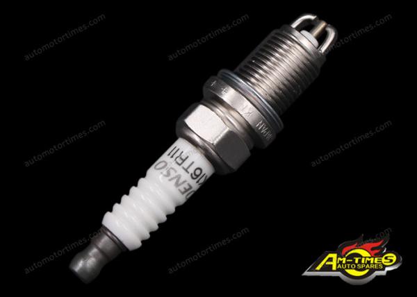 Buy cheap Iridium Car Spark Plugs For Toyota Prado Corolla K16TR11 90919-01192 For Toyota from wholesalers