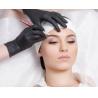 Buy cheap Professional Tattoo Ink Raw Materials Organic Pigment Color Paste for Tattoo Use from wholesalers