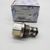 Buy cheap OUSIMA Excavator parts 20Y-03-31480 Valve Assy Fit Excavator Komatsu PC200 from wholesalers