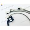Buy cheap Panasonic Sensor SMT Spare Parts CM402/602 KXF0DWVWA01 from wholesalers