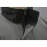 Buy cheap Water And Wind Proof Mens Workwear Overalls / XS Padded Outdoor Jacket from wholesalers