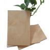 Buy cheap Full Hardwood Core MR 12mm Film Faced Birch Plywood from wholesalers