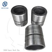 Buy cheap Atlas Copco B360 Front Cover parts B36610110 B36610120 for Hydraulic Breaker product
