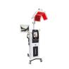 Buy cheap 650nm PDT Led Light Therapy Machine from wholesalers