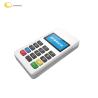 Buy cheap ANFU AF60S Minipos MPOS Swipe Pos Purchase Terminal EMV PCI Contactless With 4 Signal Lights from wholesalers