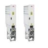 Buy cheap ABB ACS800-04M-0610-7 3 phase 560 kW Frequency Converter 205 kg Current Product from wholesalers