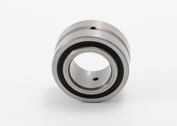 Buy cheap NA6904 Precision Needle Roller Bearings Single Row Chrome Steel Metric Size from wholesalers