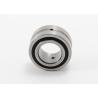 Buy cheap NA6904 Precision Needle Roller Bearings Single Row Chrome Steel Metric Size from wholesalers