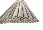 As Your Requirment 904L 190mm Diameter Stainless Steel Pipe SS304 Tube 321 310S