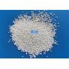 Buy cheap 60HRC Ceramic Bead Blasting Zirconium Silicate Beads B20-B505 For Food And Pharmaceutical Industry from wholesalers